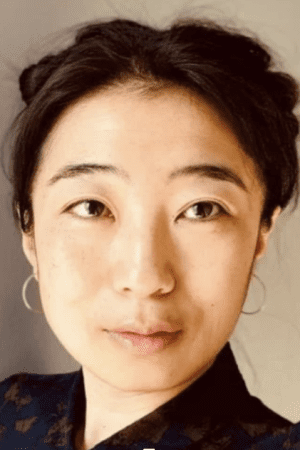 Asa Yoneda
